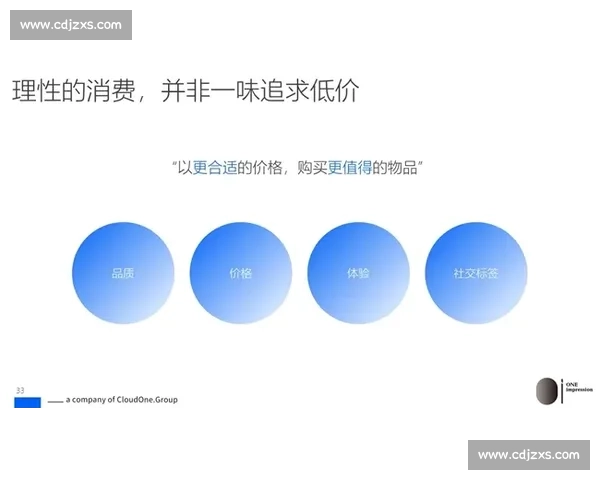 聚焦行业趋势洞察未来发展路径与创新机遇解析深度研究与战略布局前瞻