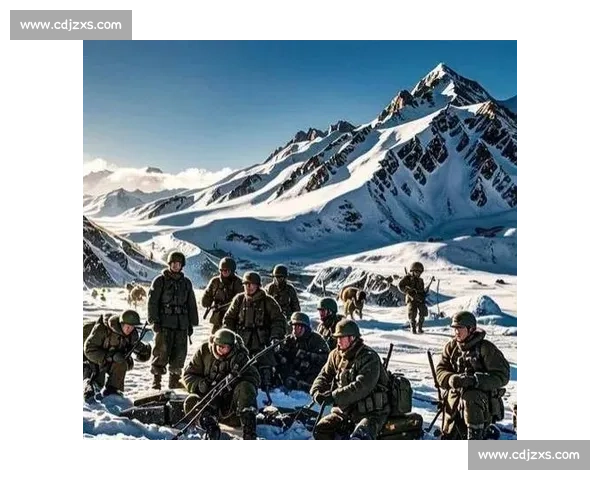 补时绝杀点燃全场激情见证逆境翻盘的史诗一刻与荣耀之夜辉煌