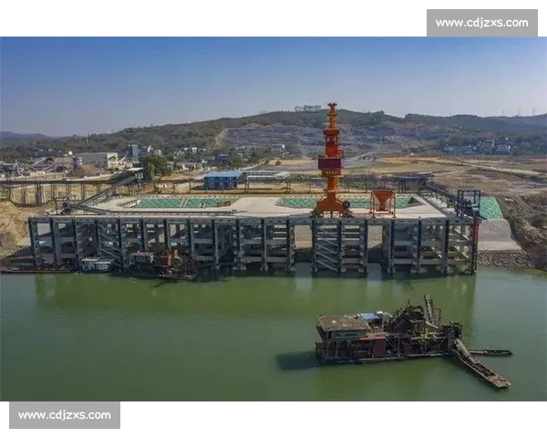 聚焦关键节点全面呈现项目恢复进展与成效阶段性评估与持续推进