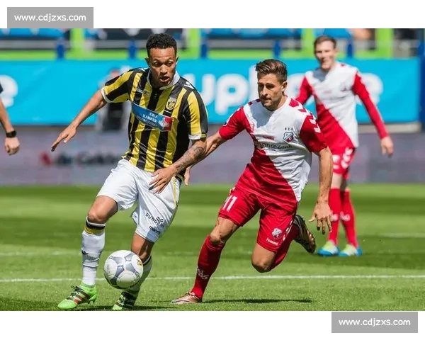 精准布局与高效破门：现代足球定位球战术全面解析