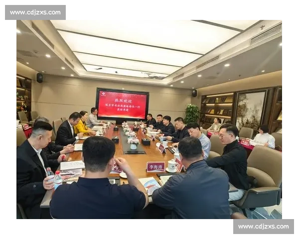 以经验为核心的学习路径探索与技能提升方法研究 以经验为核心的学习路径探索与技能提升方法研究