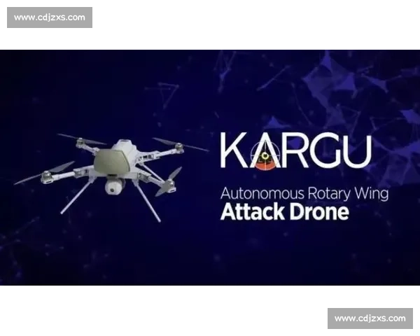 全新击杀奖励系统解析及获取技巧全面指南 全新击杀奖励系统解析及获取技巧全面指南