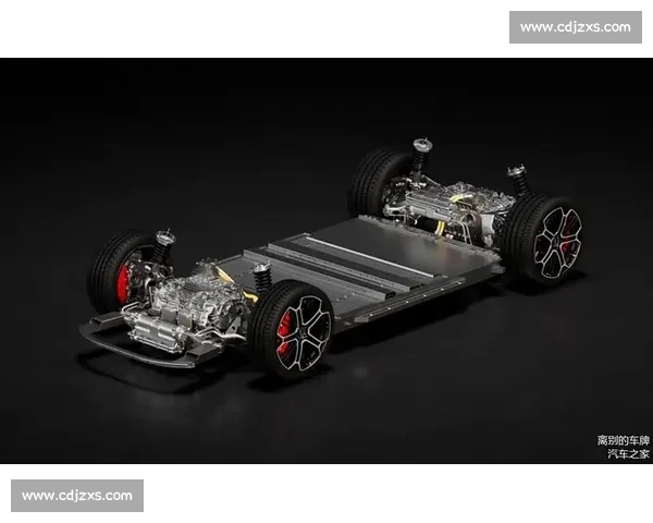 创新防御装备全方位解析提升战斗力与生存能力的技术革新与应用 创新防御装备全方位解析提升战斗力与生存能力的技术革新与应用