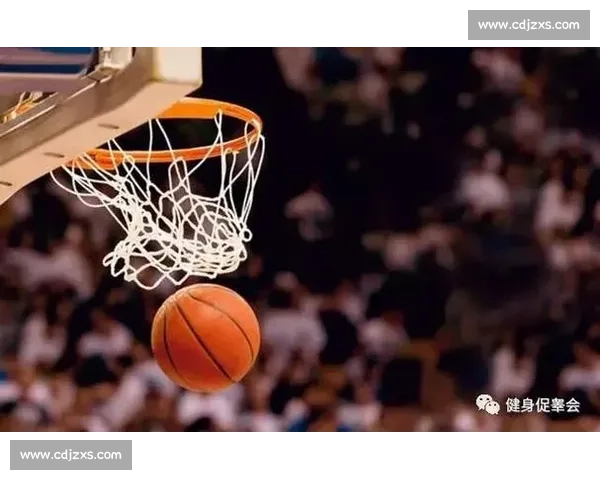 打造全面敏捷训练体系提升身体反应速度与协调能力 打造全面敏捷训练体系提升身体反应速度与协调能力