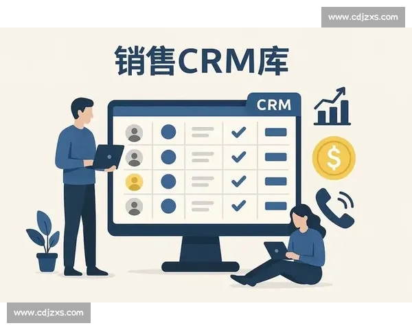 提升工作效率与业绩表现的关键策略和实用方法分享 提升工作效率与业绩表现的关键策略和实用方法分享