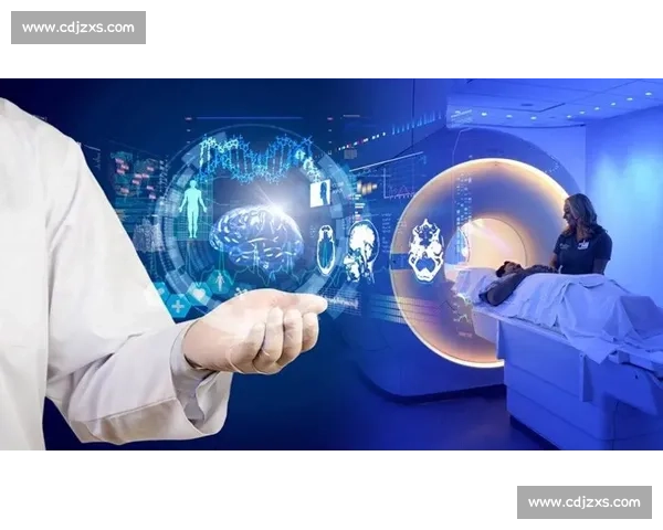 青少年足球发展现状与未来趋势探索:培养未来足球明星的关键路径 青少年足球发展现状与未来趋势探索:培养未来足球明星的关键路径