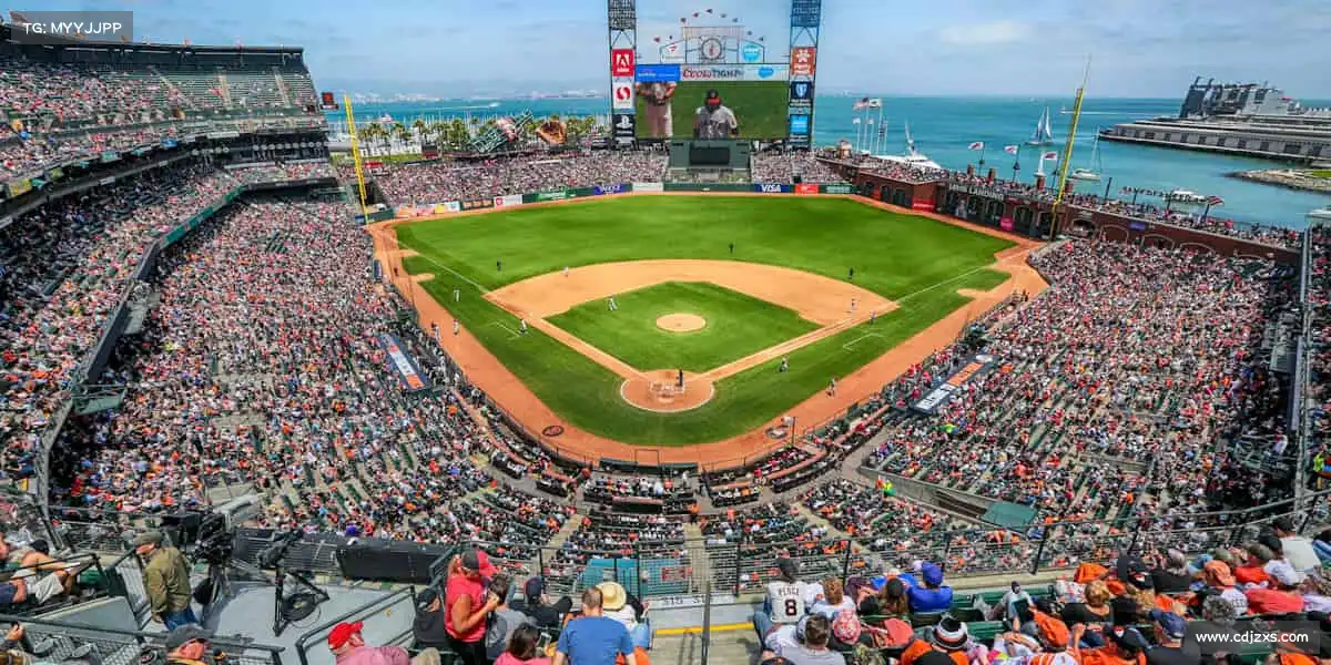 <strong>im电竞</strong>🏃♂️运动不止，热爱不息 —— 你的体育主场，等你点燃！